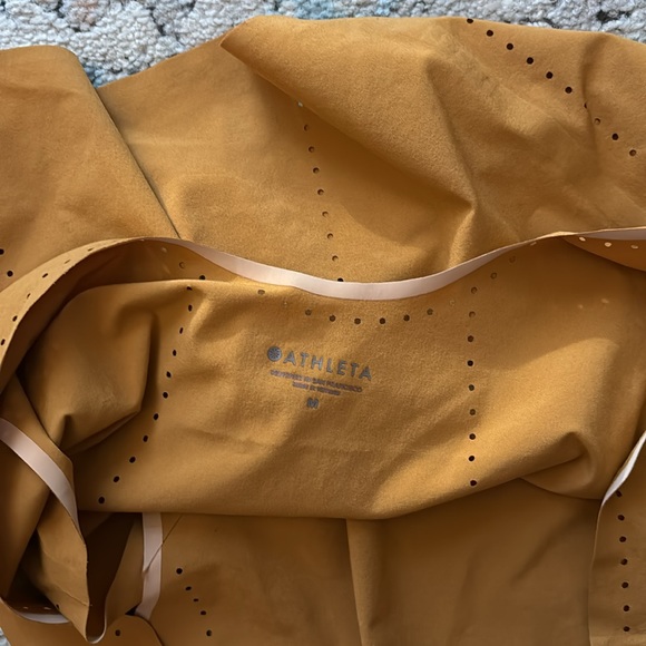 Athleta bundle - Picture 4 of 13